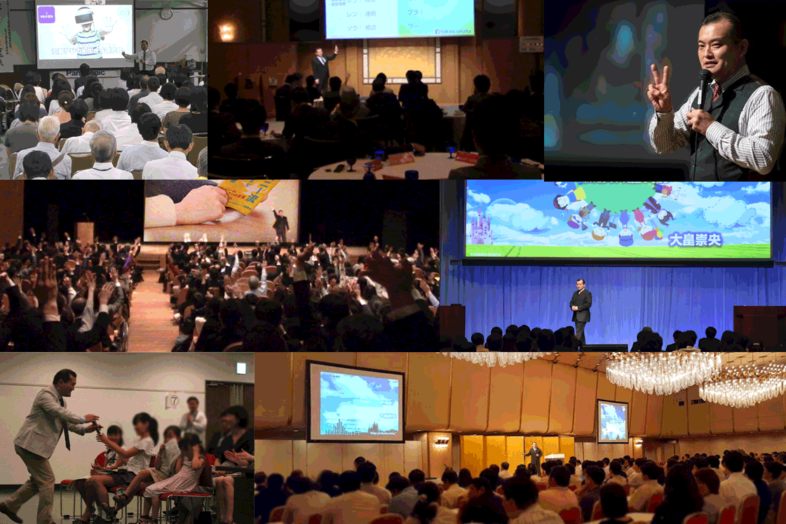 同梱 代引き不可 ピスタチオ 500g 16袋 D 8 Ab インテリアnetタカノ D 8 スナック菓子 ガーデン店